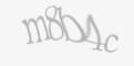 Kod antyspamowy