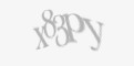 Kod antyspamowy