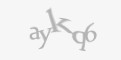 Kod antyspamowy