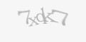 Kod antyspamowy