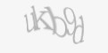 Kod antyspamowy