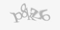 Kod antyspamowy