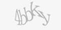 Kod antyspamowy