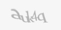 Kod antyspamowy