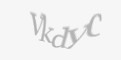 Kod antyspamowy