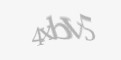 Kod antyspamowy