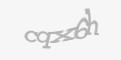 Kod antyspamowy