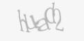 Kod antyspamowy