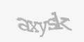 Kod antyspamowy