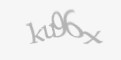 Kod antyspamowy