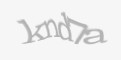 Kod antyspamowy