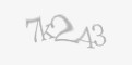 Kod antyspamowy