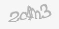 Kod antyspamowy