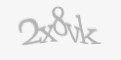 Kod antyspamowy