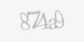 Kod antyspamowy