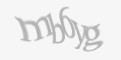 Kod antyspamowy