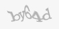 Kod antyspamowy