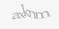 Kod antyspamowy