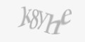 Kod antyspamowy