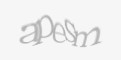 Kod antyspamowy