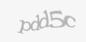 Kod antyspamowy