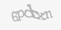 Kod antyspamowy