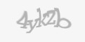 Kod antyspamowy