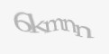 Kod antyspamowy