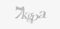 Kod antyspamowy