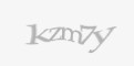 Kod antyspamowy
