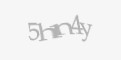 Kod antyspamowy