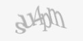 Kod antyspamowy