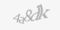 Kod antyspamowy