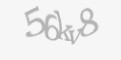 Kod antyspamowy
