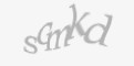 Kod antyspamowy