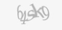 Kod antyspamowy