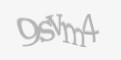 Kod antyspamowy