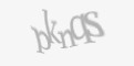 Kod antyspamowy