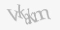 Kod antyspamowy