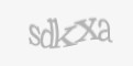 Kod antyspamowy