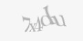 Kod antyspamowy