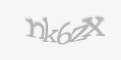 Kod antyspamowy