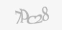 Kod antyspamowy