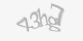 Kod antyspamowy