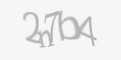 Kod antyspamowy