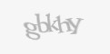 Kod antyspamowy