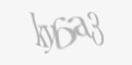 Kod antyspamowy