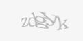 Kod antyspamowy