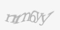 Kod antyspamowy