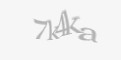 Kod antyspamowy